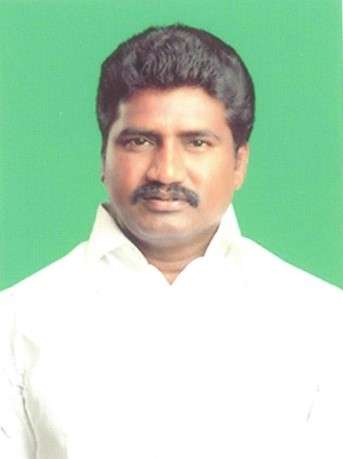 Selvam,Shri Ganesan